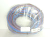 ASM 02-404794-01 Cable Emerald DC Position 1 New Surplus