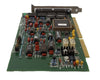 Checksum 3800-065 PCB Card SMT-2 Reseller Lot of 3 Working Surplus