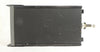 Apex 5513 AE Advanced Energy 27-284656-00 RF Generator Novellus Dented As-Is