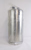 SMC INR-498-043A Thermo Chiller Recirculating Chiller H-2000 AMAT 0190-19294 New