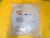 AMAT Applied Materials 0020-25662 Screwless Clamp Shield 13" New