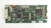 S2M P031A571910R4B Turbomolecular Pump Controller PCB Reseller Lot of 2 Working