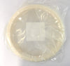 Lam Research 716-011536-001 Upper Ceramic Insulator Ring Refurbished