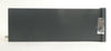Sekidenko 950-0001-03 3-Channel Optical Fiber Thermometer 2000 AMAT v5.7 Working