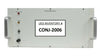 Varian Semiconductor VSEA E11071410 Scan Power Supply D05350-1 Extrion Working