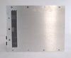 Novellus Systems 02-253704-00 MC3E Module Controller IPN 500060429 Working