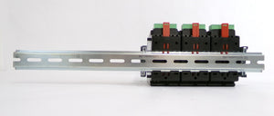 AMAT Applied Materials 0195-18536 Temperature Controller Assembly New Surplus