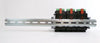AMAT Applied Materials 0195-18536 Temperature Controller Assembly New Surplus