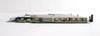 HP Hewlett-Packard 08563-20054 856XE RAM Board PCB Agilent Working
