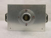 Cambridge 2T-80110G-NDHB-2 Filter ABSOLUTE Nikon NSR System Working