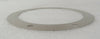 AMAT Applied Materials 0020-32422 ESC Center Nickel Inner Insert New Surplus