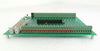 Opto 22 G4PB32H 32-Channel Field Control I/O Chassis PCB Reseller Lot of 2 Spare