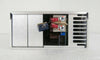 XP Power F6C6 Spectrometer Power Supply AB Sciex 10004012 MDS Working Surplus