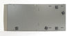Verity Instruments 1010015 EyeD Endpoint Spectrometer Control Computer Working