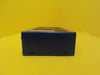 B&B Electronics ESR904 4-Port Industrial Ethernet Serial Server V3.0 V-LINX Used