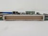 Nikon Precision 4S015-192 Processor PCB Card NK-C44-60S NSR Series Working
