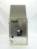 Nikon Precision 4S025-667 Nozzle Tank Assembly NZL-HT NSR-S620D System Working