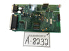 DIP 15029308 Interface Board PCB DIP293 AMAT 9090-00273 Working Surplus