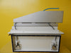 AMAT Applied Materials Pneumatic Door Assembly Desica Cleaner Working Surplus