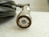 Hitachi 201A1 RF Cable 72 Foot 22M M-511E Microwave Plasma System Working