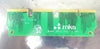 MKS Instruments AS01112G-01 Tahoe HVM PVD CIOC Interlock PCB Working Surplus