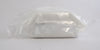 AMAT Applied Materials 0010-24792 300MM SPD Slit Valve Viton Assembly New