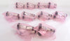 MKS Instruments 872B-30136 Baratron Pressure Transducer 1350-00710 Lot of 20