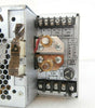 Pioneer Magnetics PM 2972A-2-3 DC Power Supply 114357 SVG 680-0146-029 Working