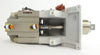 SMC NCDQ1B80-01-70404 Chamber Slit Valve Endura Centura 0030-70048 Working