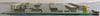 HP Hewlett-Packard E3125-66501 HF Matrix PCB Card Reseller Lot of 6 Working
