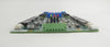 United Imaging 78000211 UIH-C V03 Driver Interface PCB 60000612 Working Spare