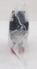 MKS Instruments 100019275 Compact Vacuum Isolation Valve 3870-07161 Lot of 8