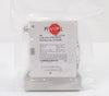 Pivotal Systems 32-04180 Mass Flow Controller MFC AMAT 0190-89673 New Surplus