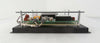 ASML 859-8132-002 Viewing Power Select Panel SVG 859-8132-002 HP 10780F Working