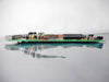 Dynatronix 138-1202-115 Process Board PCB REG BRD Untested AS-IS