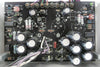 Condor HDD15-5-A+ DC Power Supply ±15V Power-One KLA Instruments 2132 Working