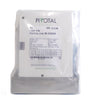 Pivotal Systems 88-02452R Mass Flow Controller MFC 200 SCCM N2 New Surplus