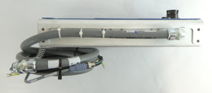 AMAT Applied Materials 0100-03707 300mm Endura Temperature Controller Working