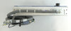 AMAT Applied Materials 0100-03707 300mm Endura Temperature Controller Working
