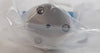 Swagelok SS-4BK-V51-1C Bellows Sealed Valve Reseller Lot of 2 New Surplus