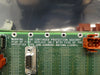 AMAT Applied Materials 0100-00454 Backplane Board PCB TPS 35-406246-03 Working