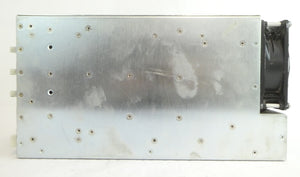 Power-One RPM5CWA8D5KS464 Switching Power Supply Module 4000W Working Surplus