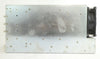 Power-One RPM5CWA8D5KS464 Switching Power Supply Module 4000W Working Surplus