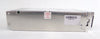 TDK-Lambda V404P4K-B Modular Power Supply Vega 450 Reseller Lot of 2 Working