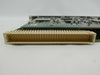 Motorola 01W3394F10G SBC Single Board Computer PCB MVME 2401 JEOL JWS-2000 SEM