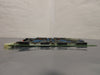 KLA Instruments 710-650879-20 Dual Stepper Driver PCB Card 2132 Used Working
