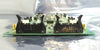 Daihen RMN-46 RF Auto Matcher PCB Board Assembly Y119017 Working Surplus
