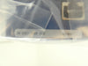 Horiba STEC LF-F40M-A-EVD Flow Control AMAT Applied Materials 3030-16939 New