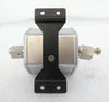 MKS Instruments 226A-30263 Baratron Differential Capacitance Manometer Surplus