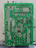 TEL Tokyo Electron 3R81-000020-13 L/P IOM PCB 3R80-000276-13 New Surplus